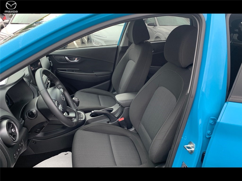 mazda - Visuel 6
