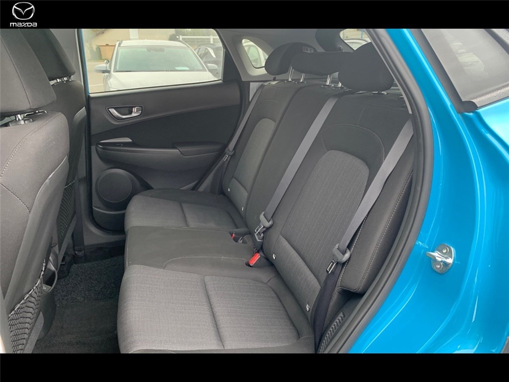 mazda - Visuel 7