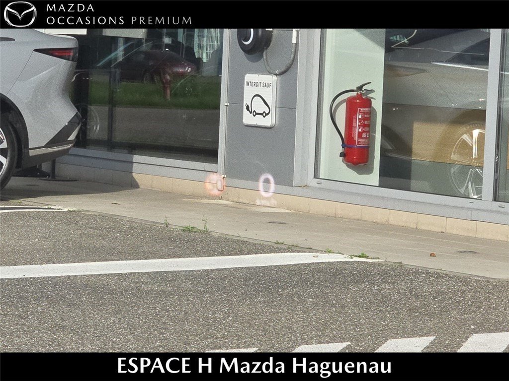 mazda - Visuel 17