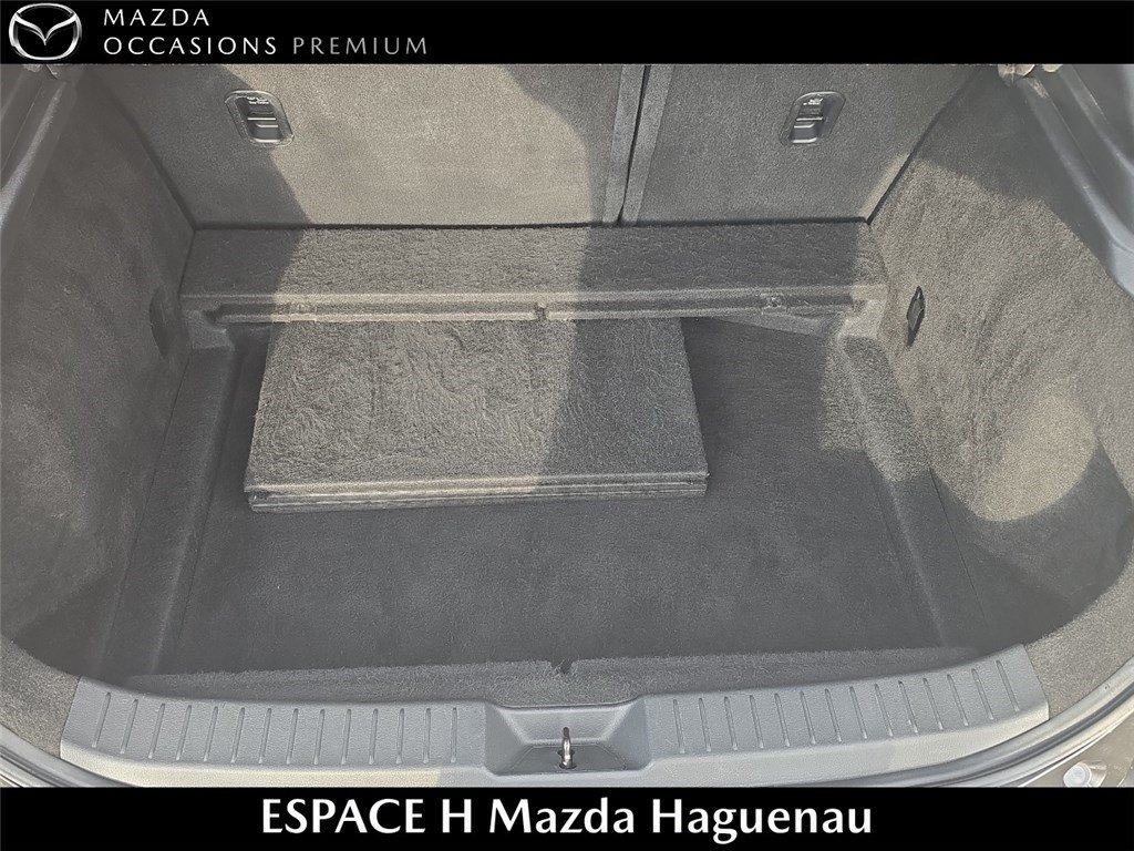 mazda - Visuel 4