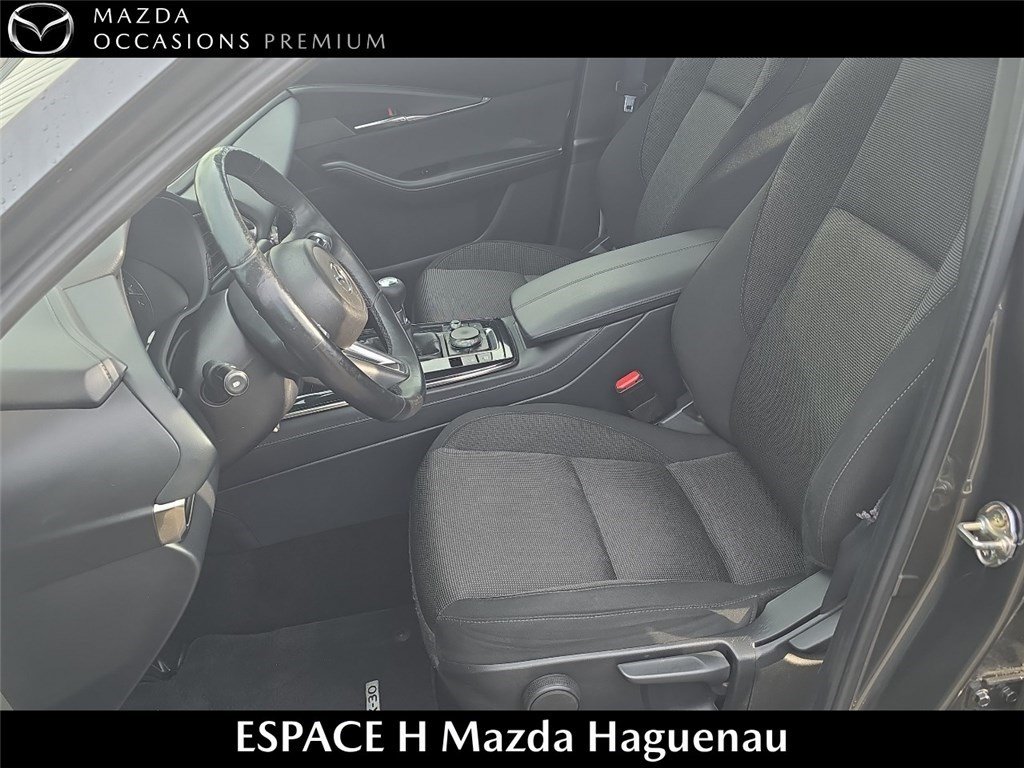 mazda - Visuel 7