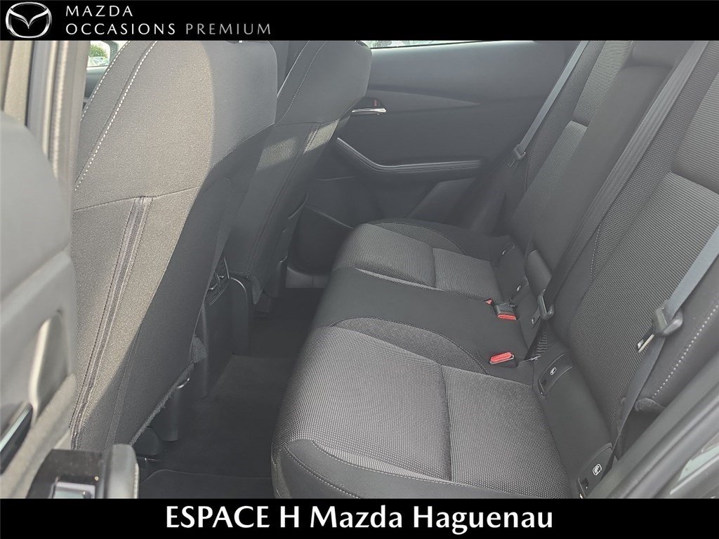 mazda - Visuel 8
