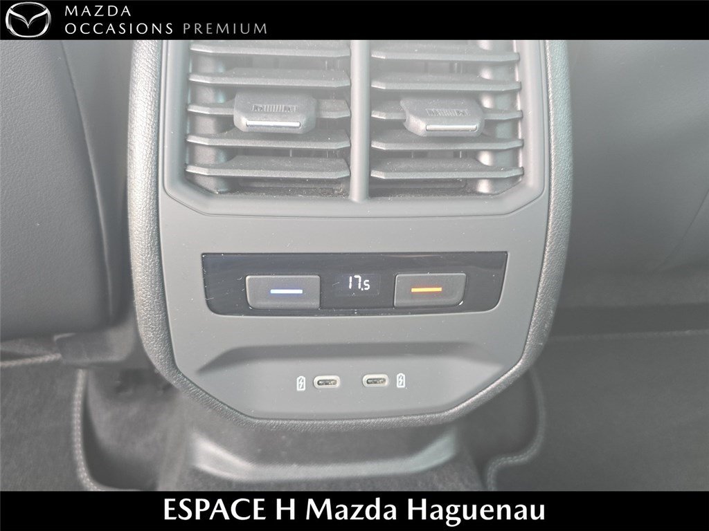 seat - Visuel 10