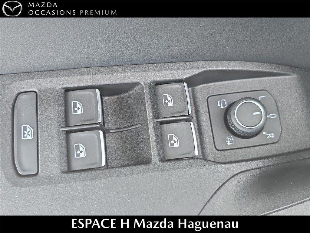seat - Visuel 11