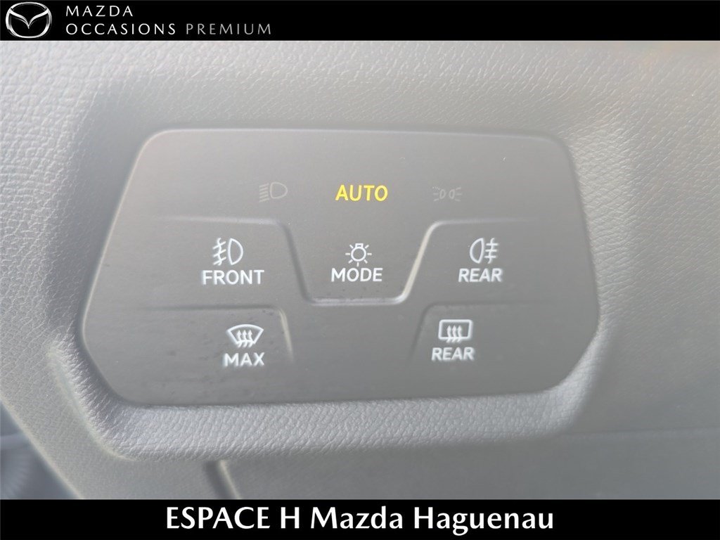 seat - Visuel 12