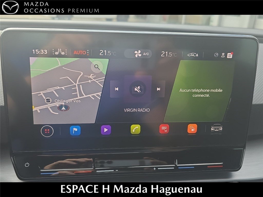 seat - Visuel 13