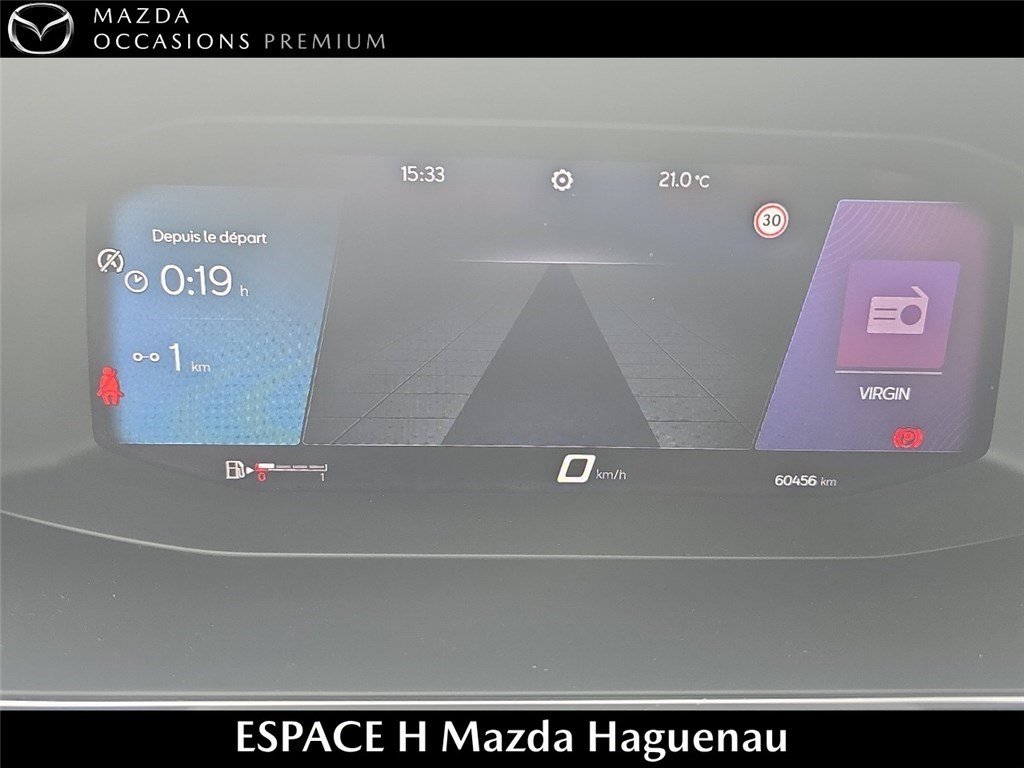 seat - Visuel 15