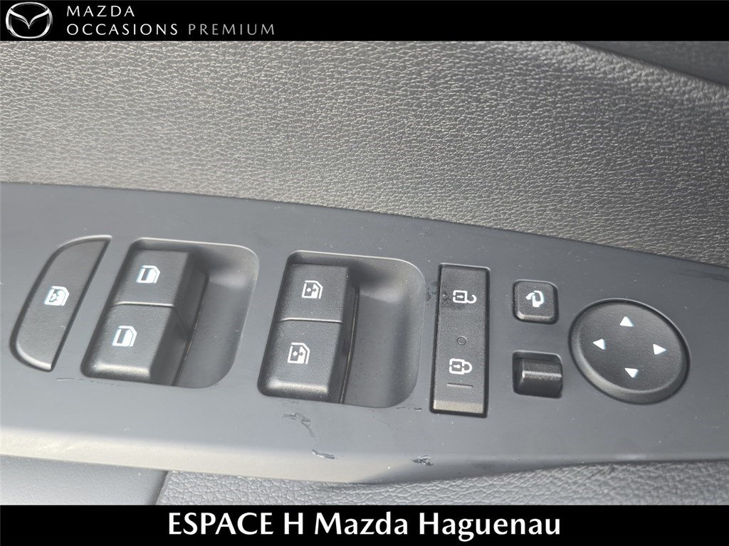 kia - Visuel 10