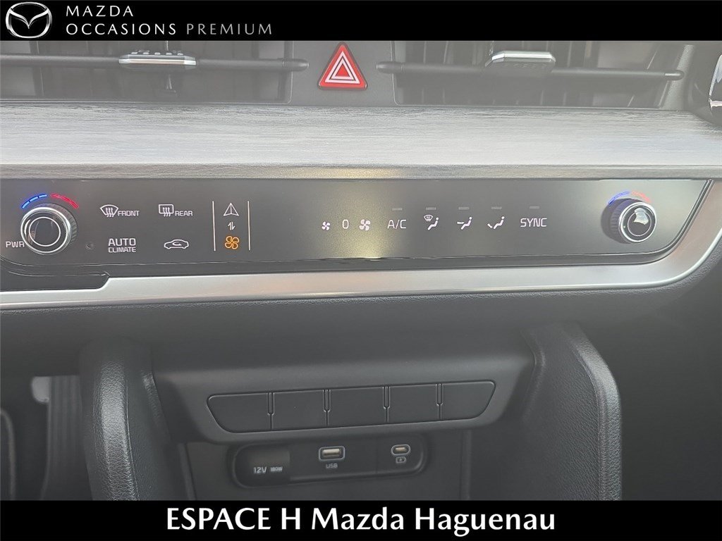 kia - Visuel 11