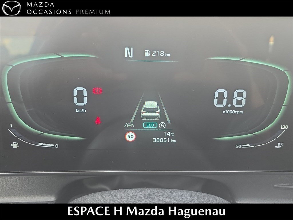 kia - Visuel 12