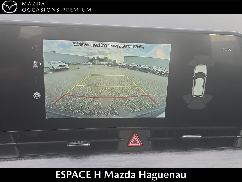kia - Visuel 13