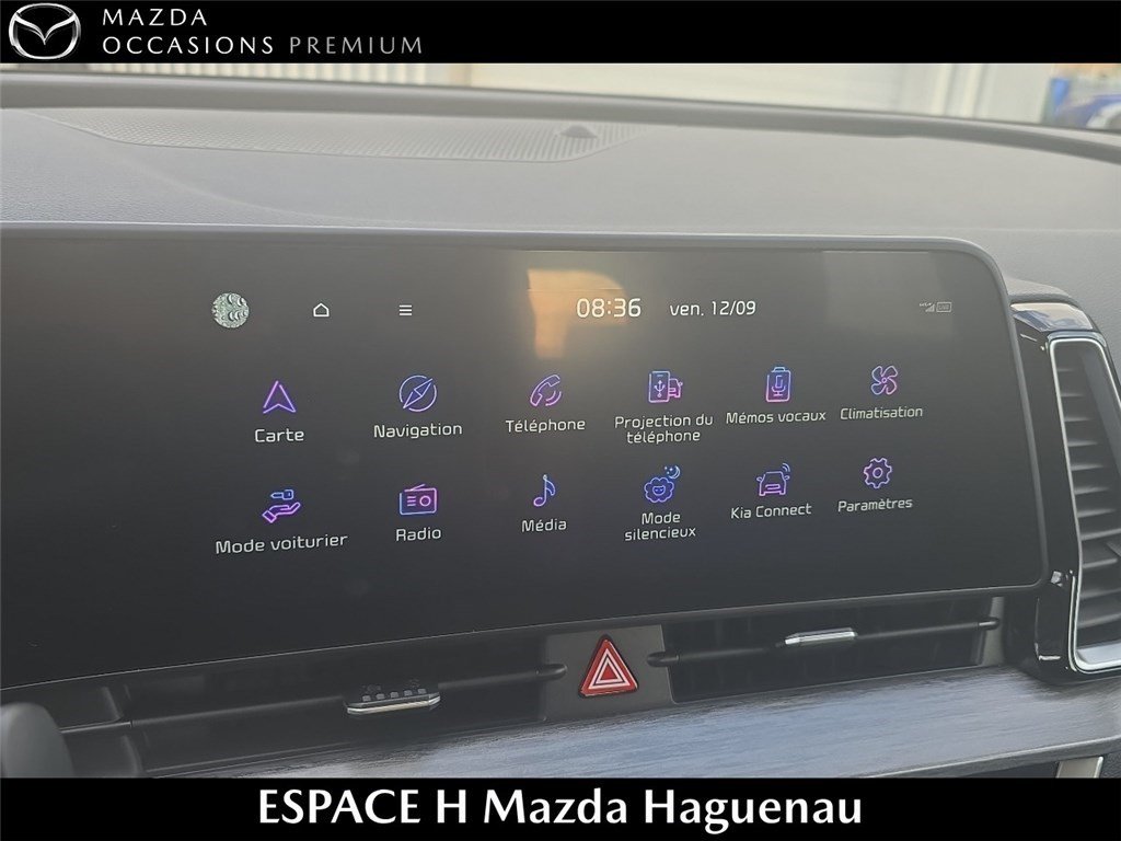 kia - Visuel 15