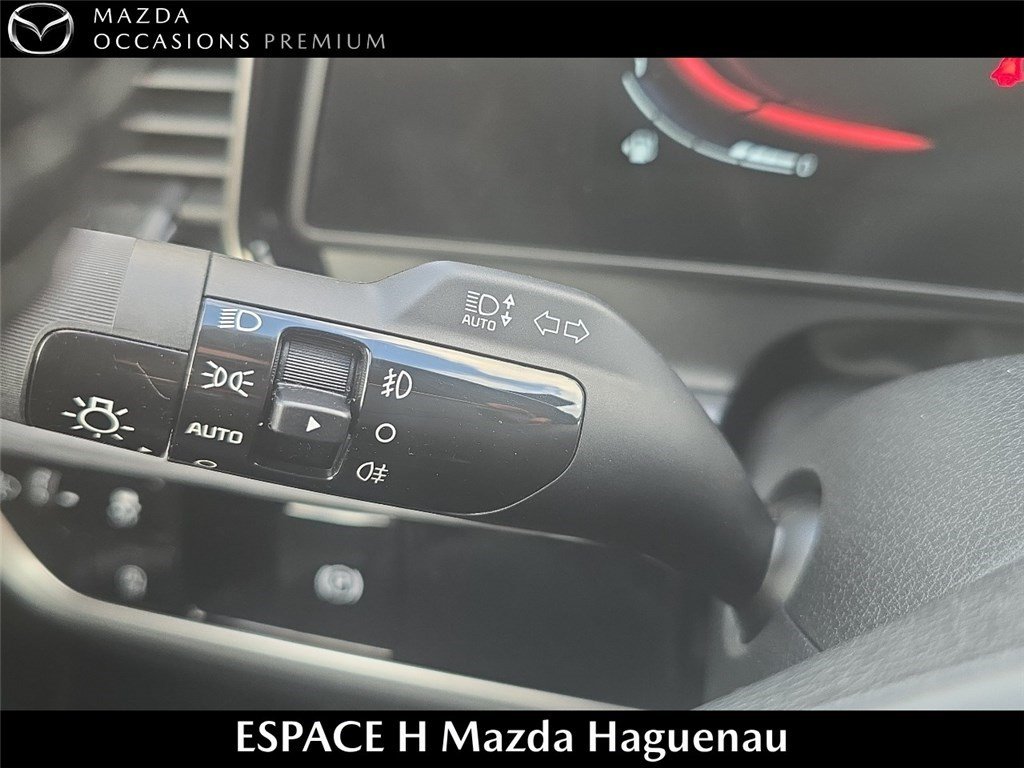 kia - Visuel 17
