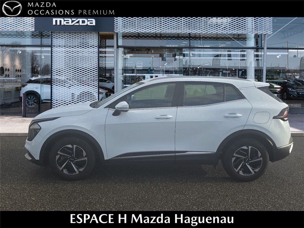 kia - Visuel 3