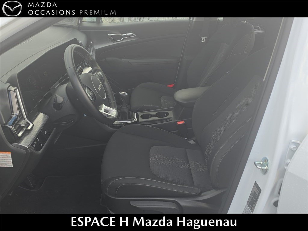 kia - Visuel 7