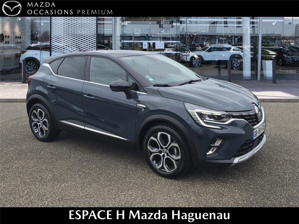 renault - Visuel 2
