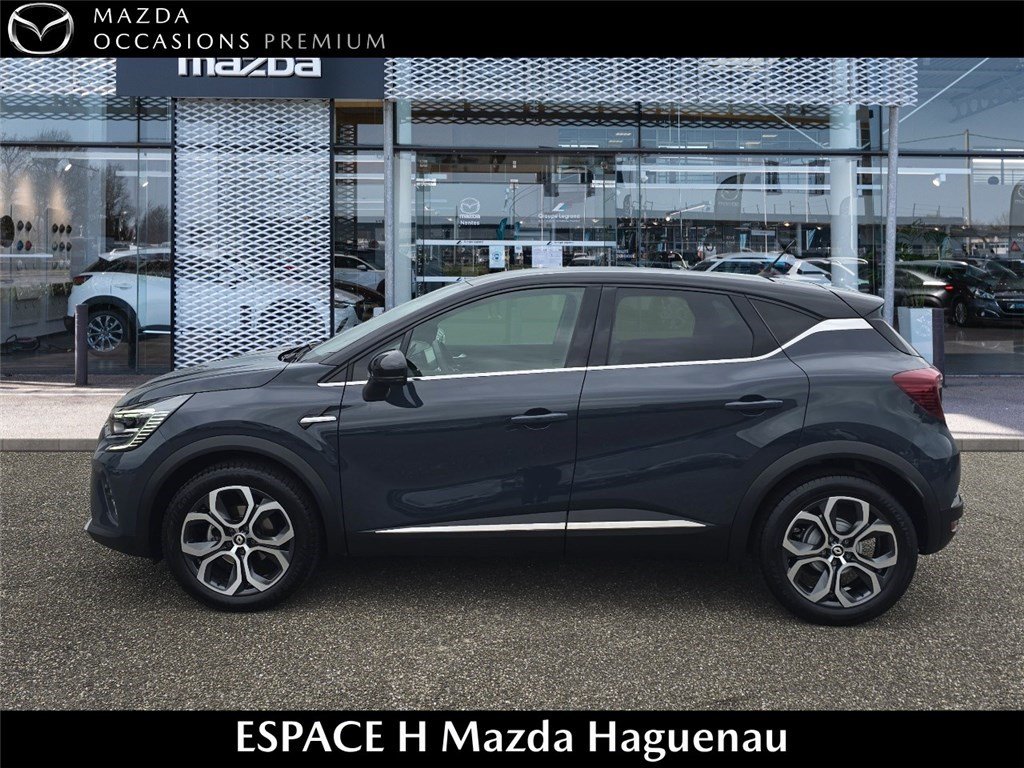 renault - Visuel 3