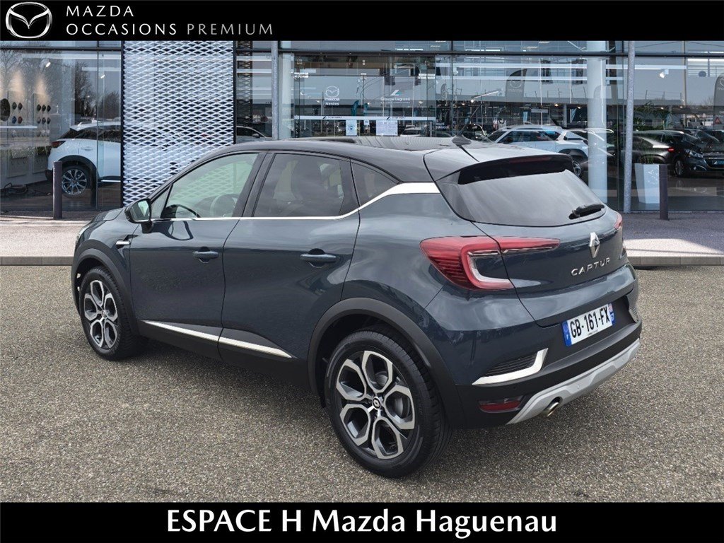renault - Visuel 5