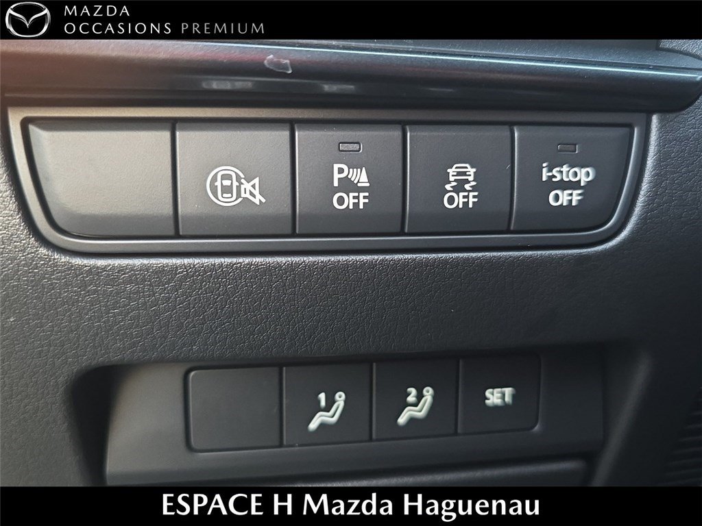 mazda - Visuel 11