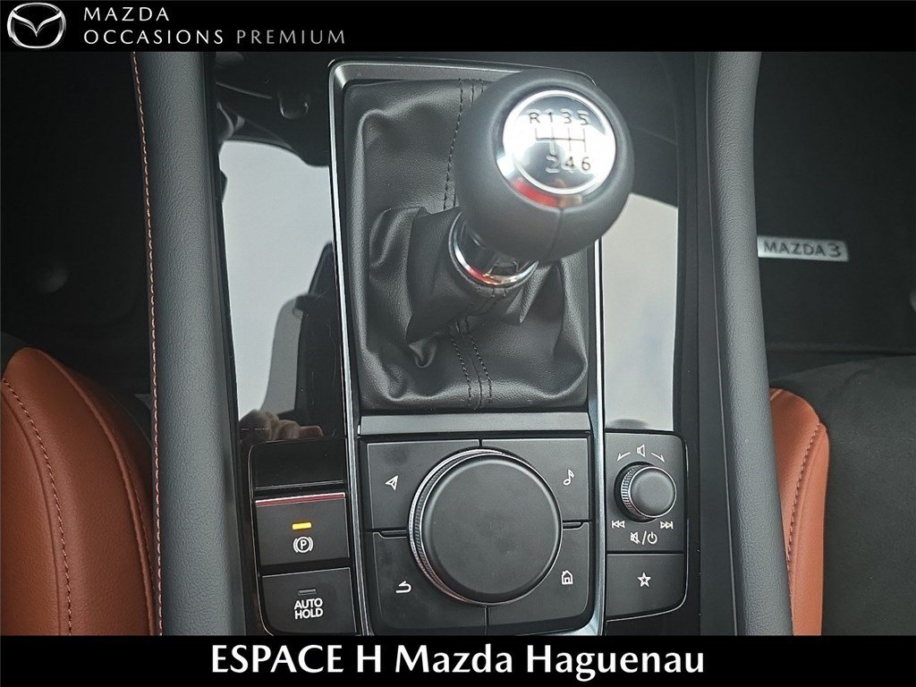 mazda - Visuel 14