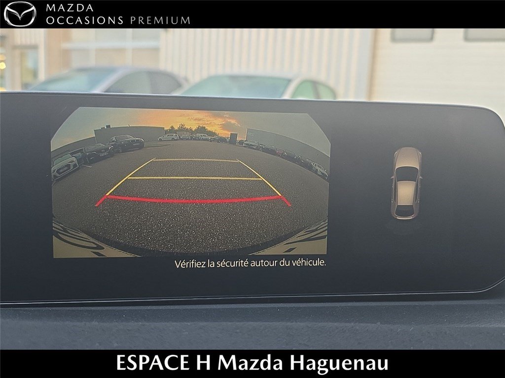 mazda - Visuel 15
