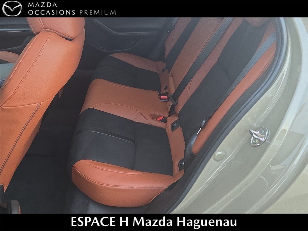 mazda - Visuel 8