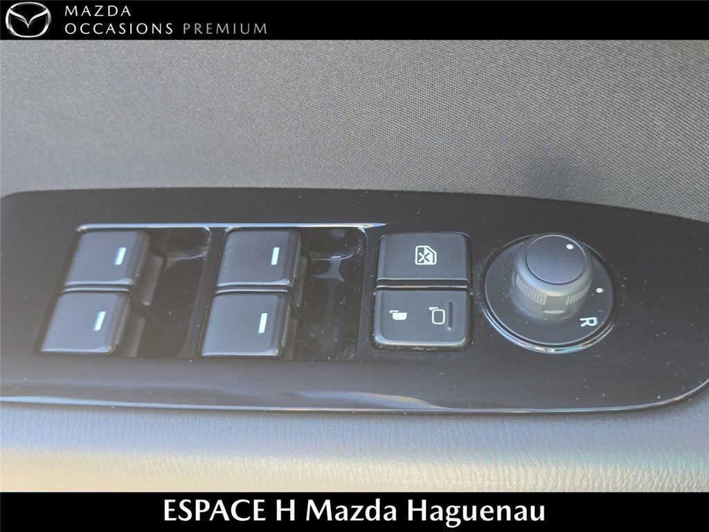 mazda - Visuel 10