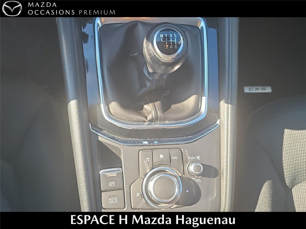 mazda - Visuel 14
