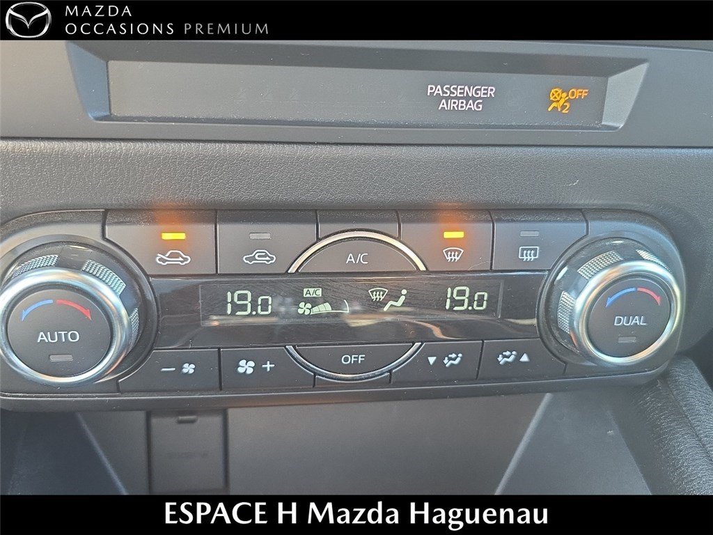 mazda - Visuel 15