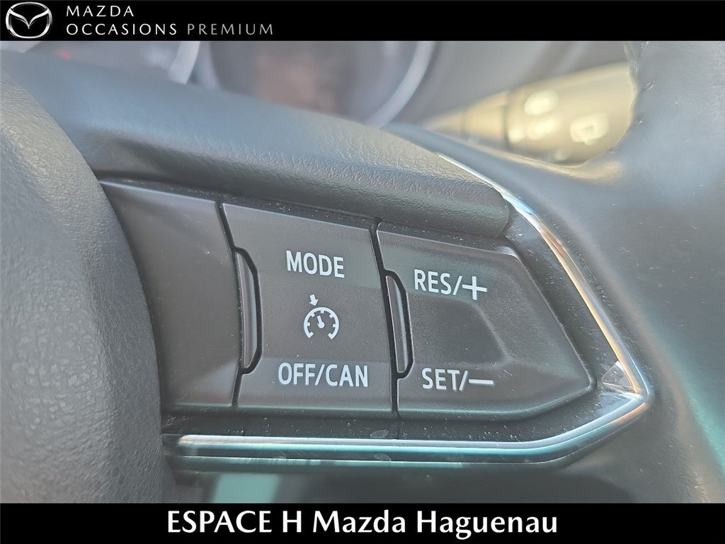 mazda - Visuel 16