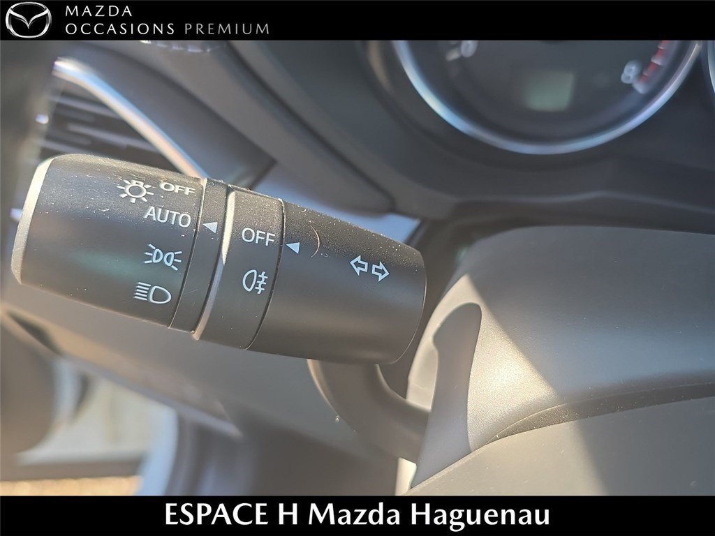 mazda - Visuel 17