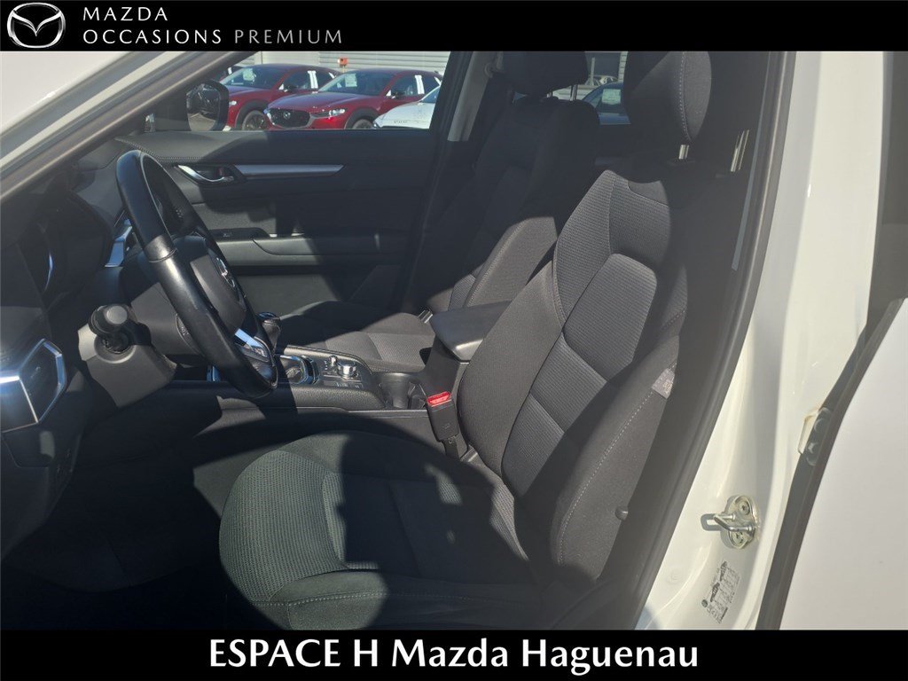 mazda - Visuel 7