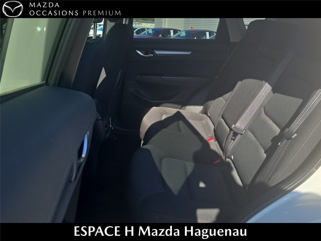 mazda - Visuel 8