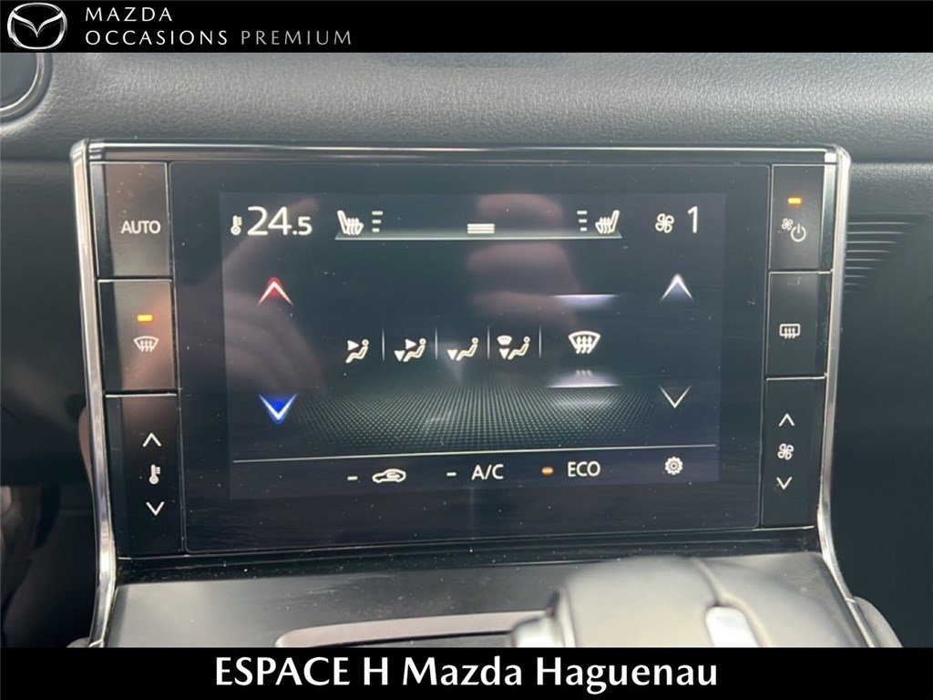 mazda - Visuel 11