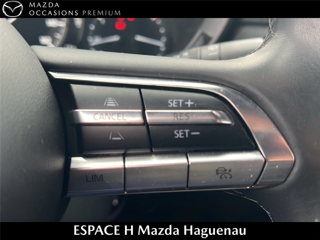 mazda - Visuel 14