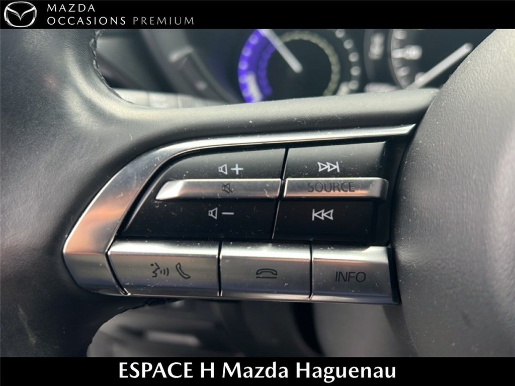 mazda - Visuel 15