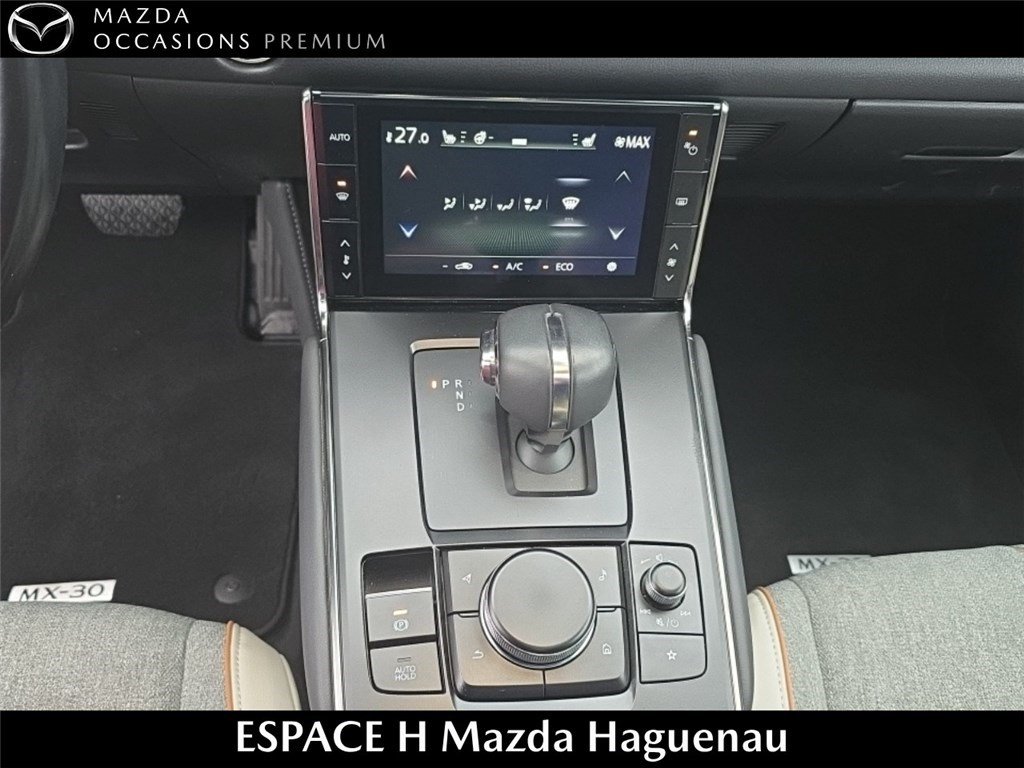 mazda - Visuel 13