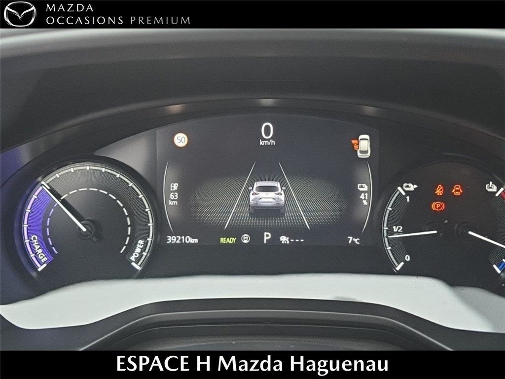 mazda - Visuel 14