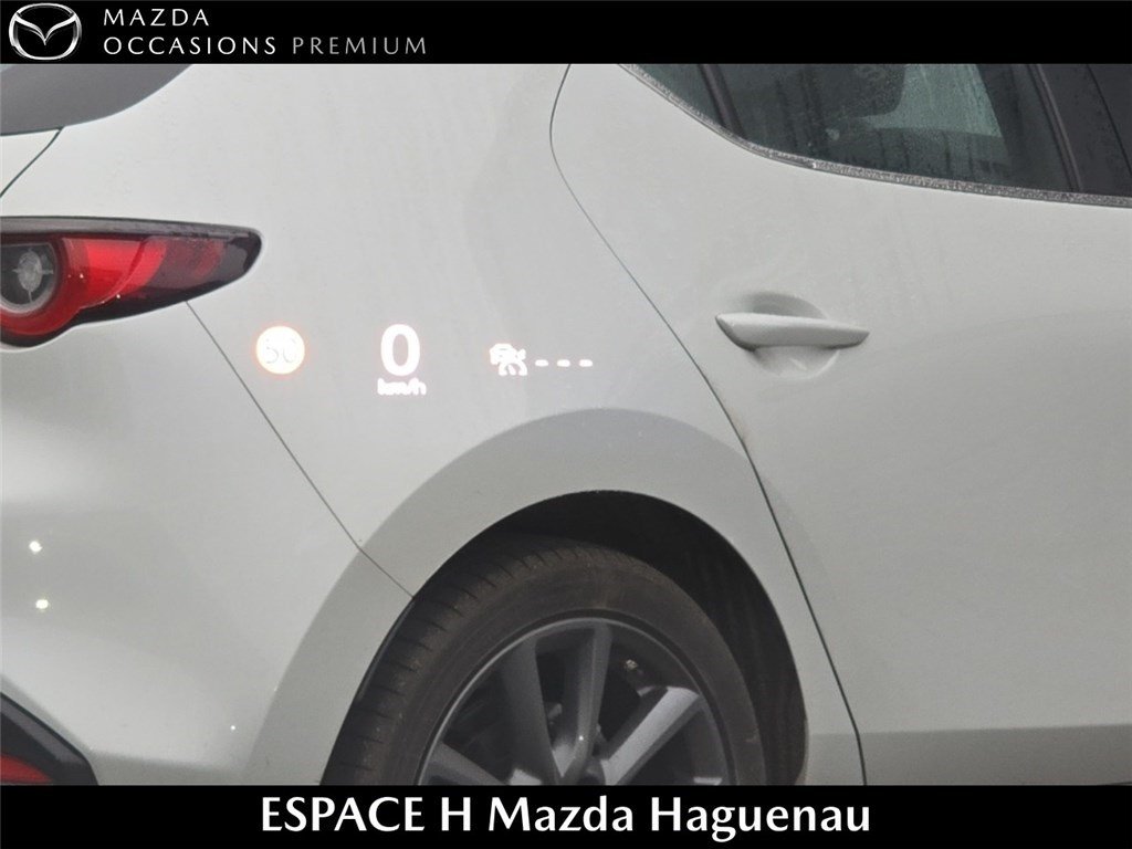mazda - Visuel 16