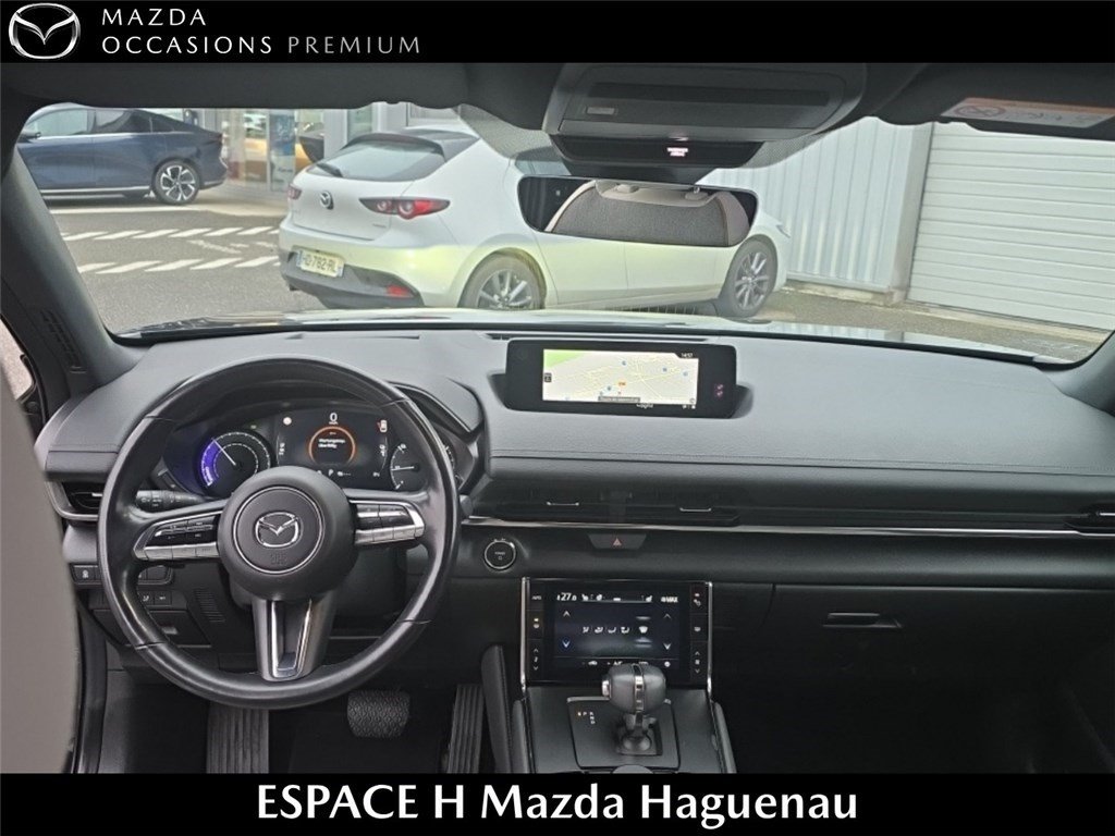 mazda - Visuel 6