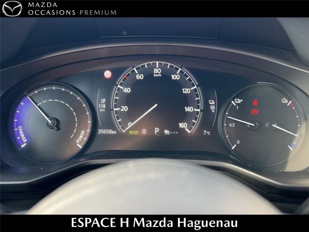 mazda - Visuel 11