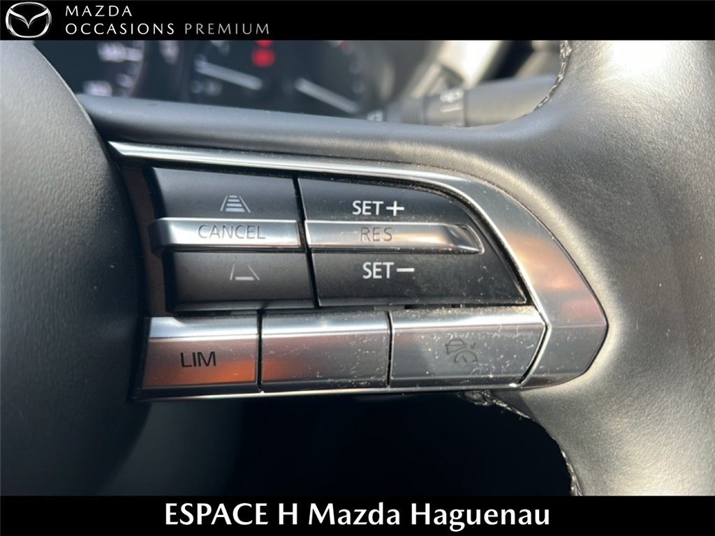 mazda - Visuel 15