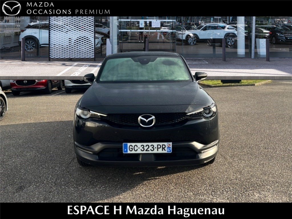 mazda - Visuel 18