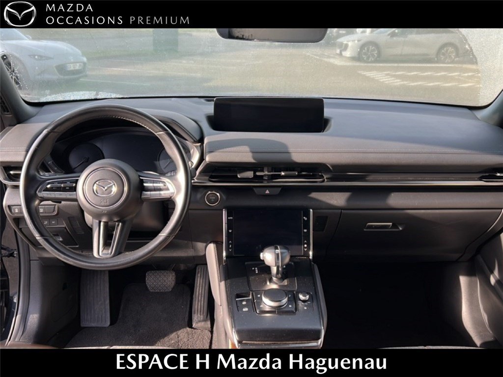 mazda - Visuel 5
