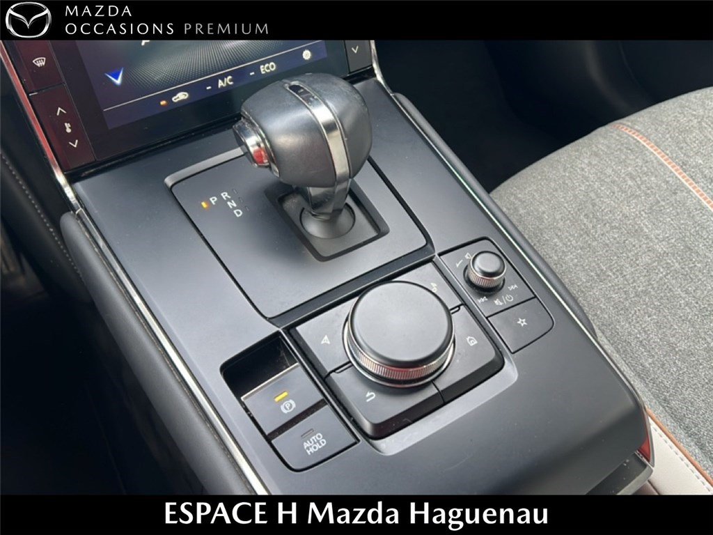 mazda - Visuel 11