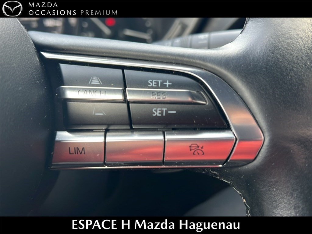 mazda - Visuel 16