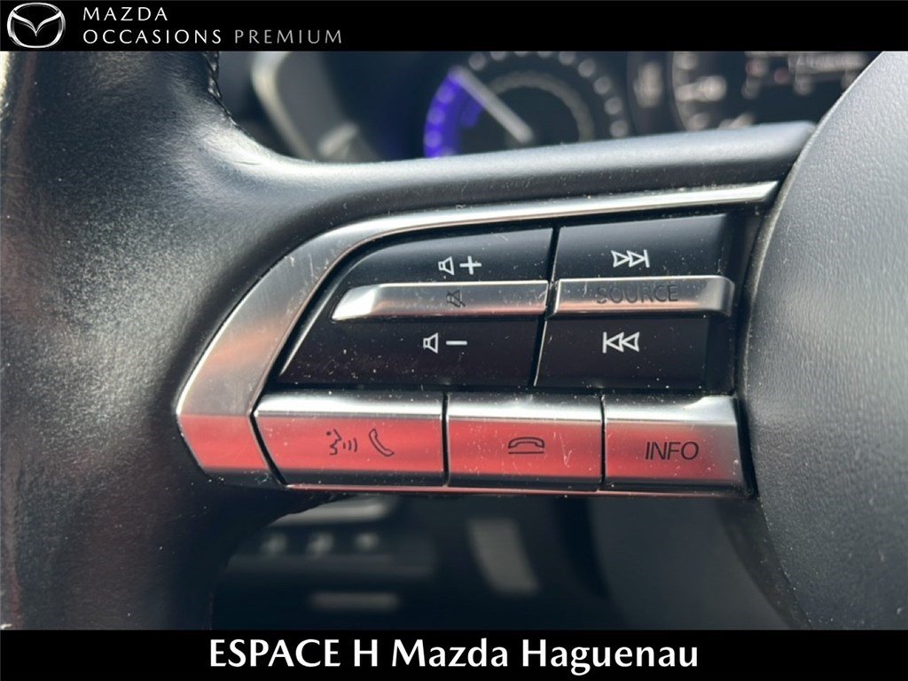 mazda - Visuel 17