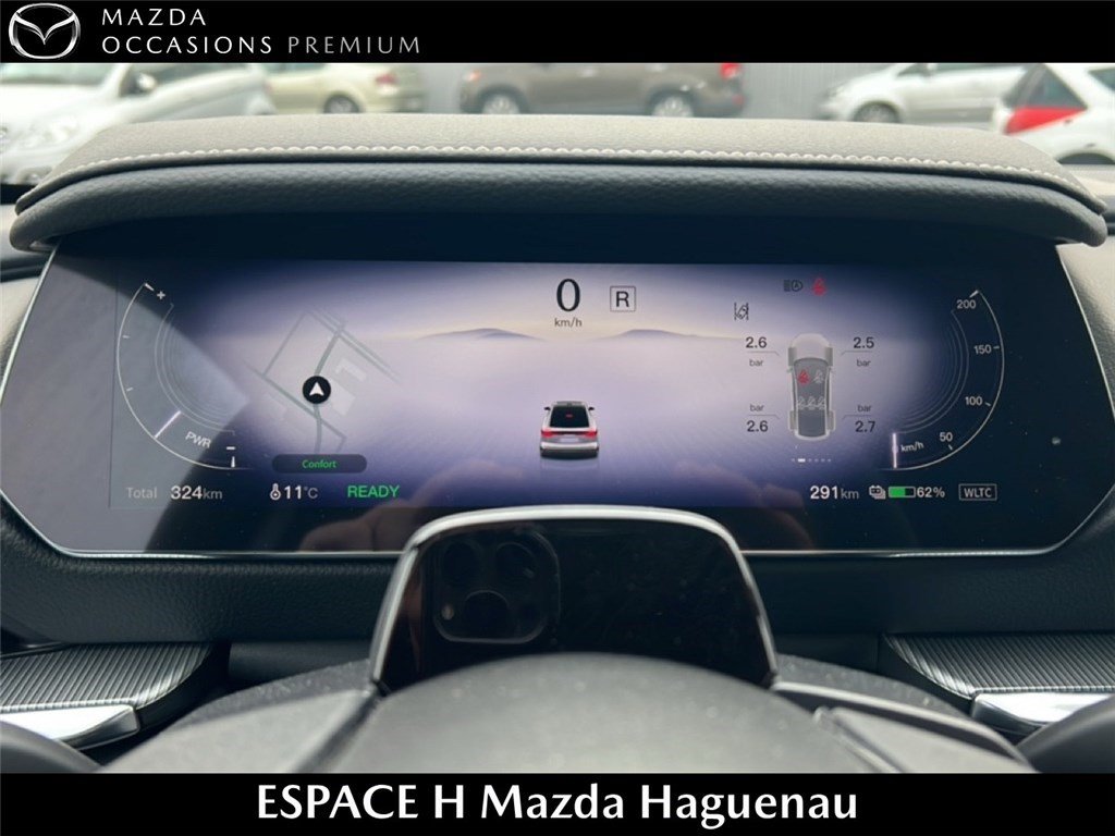 mazda - Visuel 13