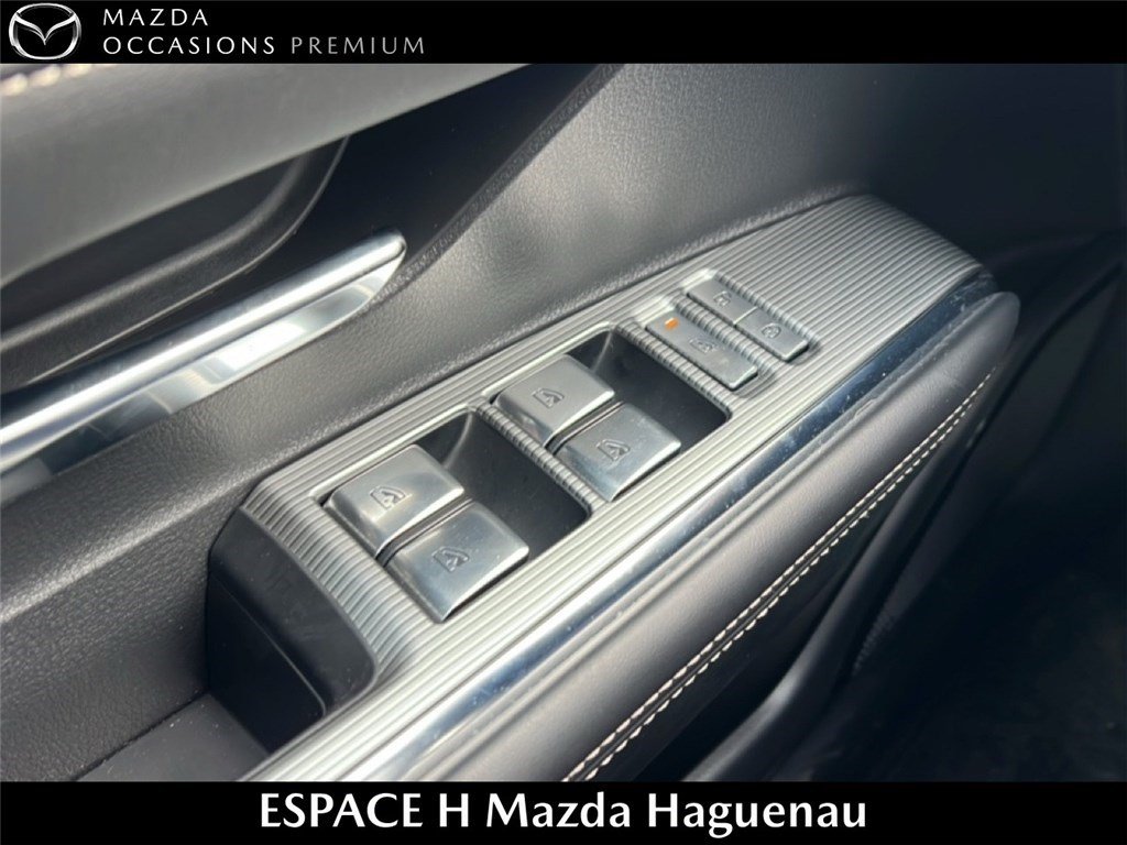 mazda - Visuel 14