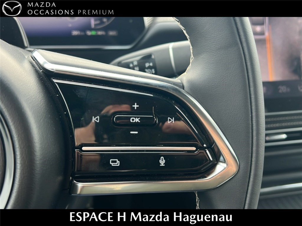 mazda - Visuel 15